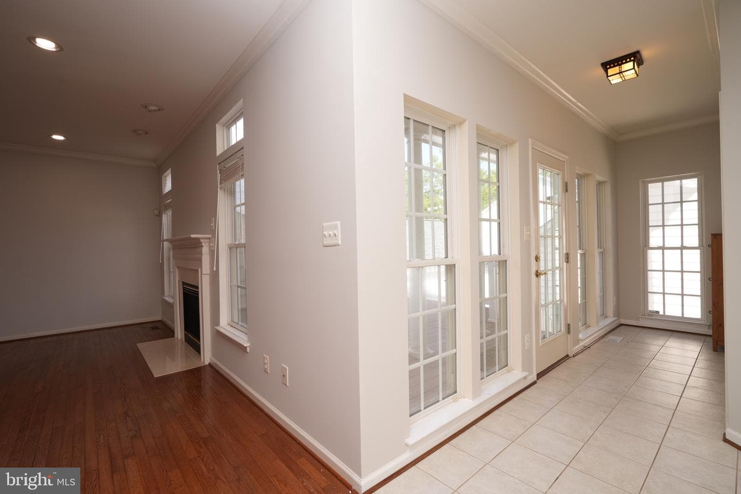 506 Leaning Oak Street photo 44