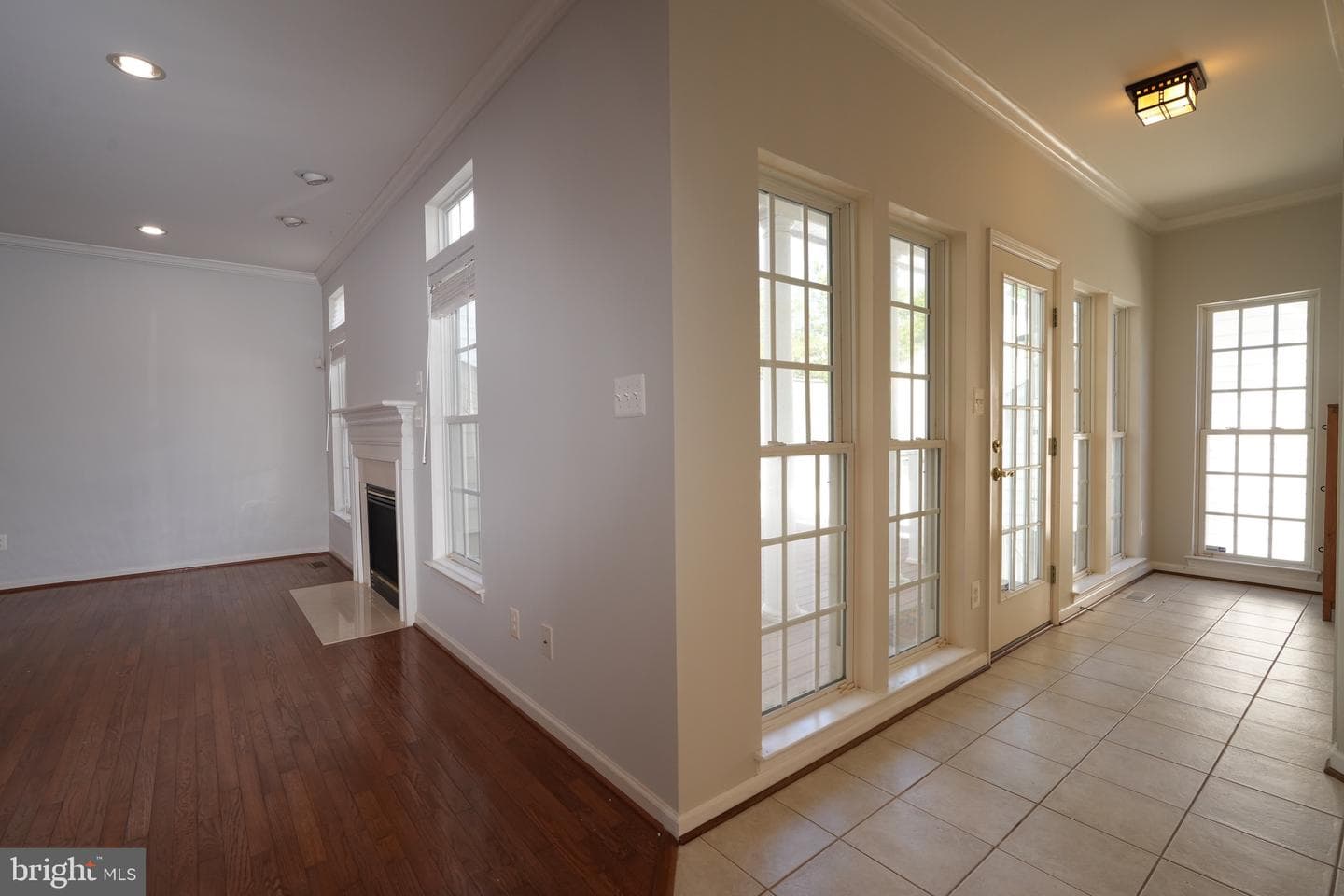 506 Leaning Oak Street photo 45