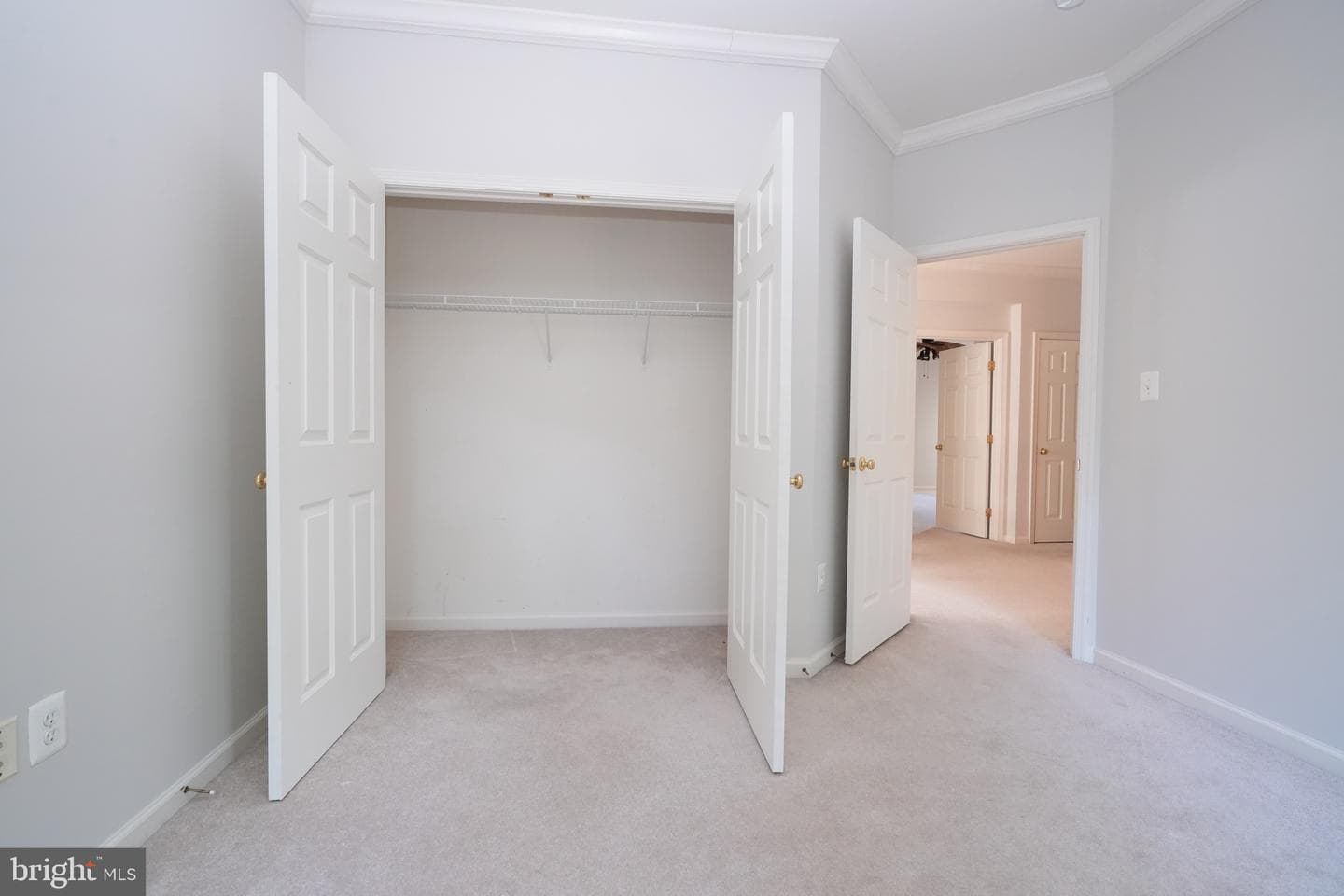 506 Leaning Oak Street photo 48