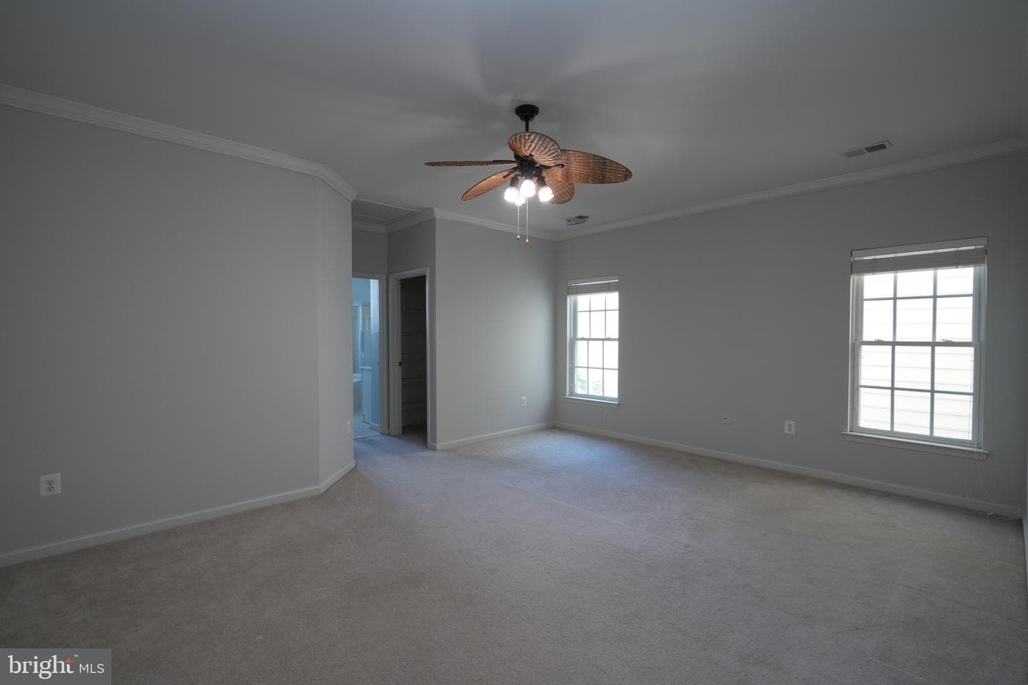506 Leaning Oak Street photo 50