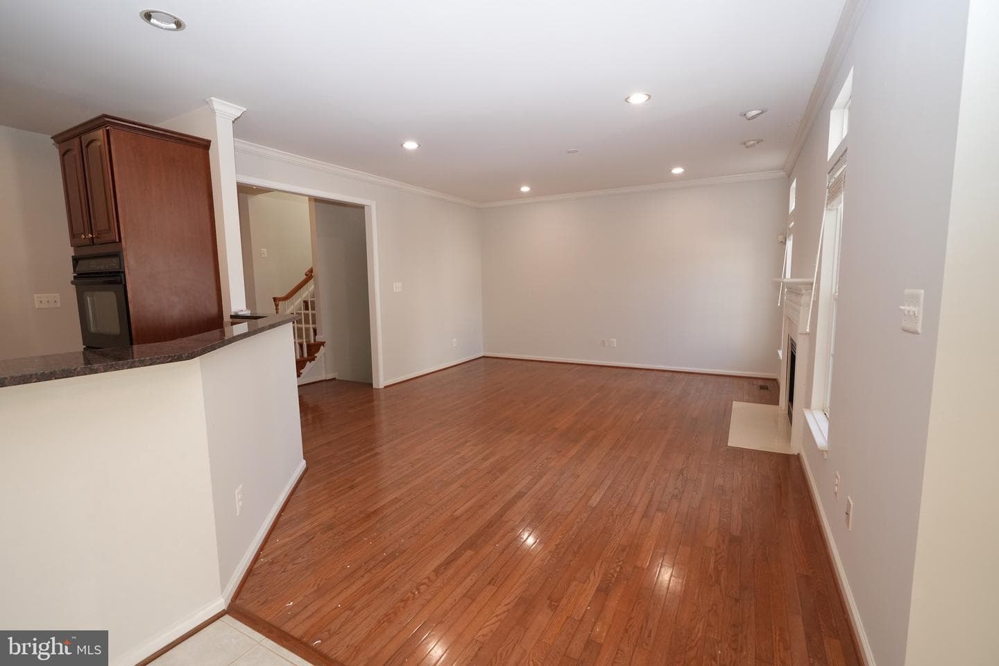 506 Leaning Oak Street photo 57