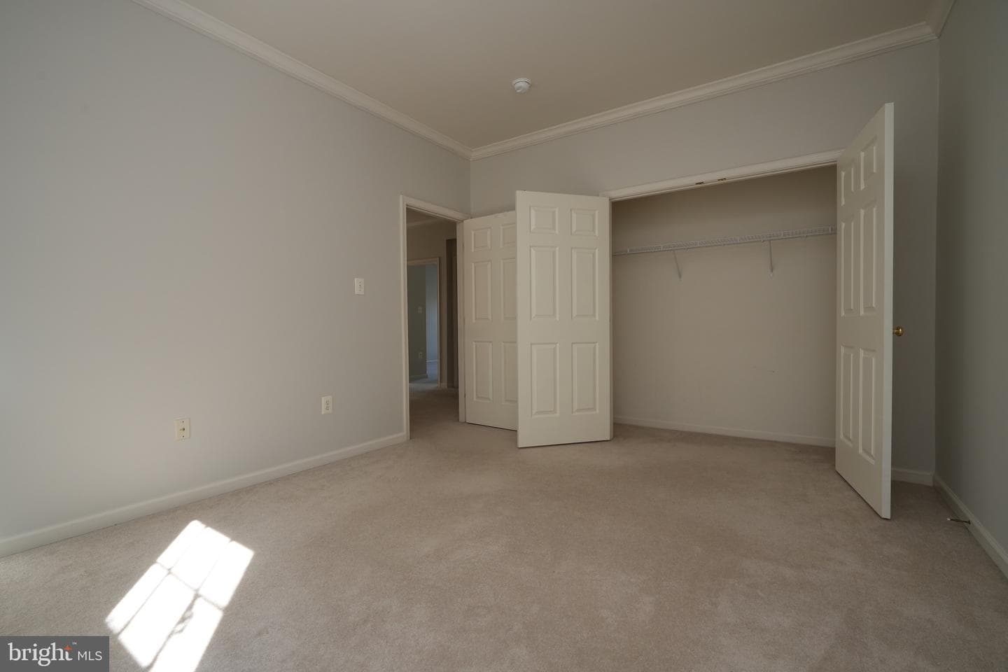 506 Leaning Oak Street photo 68