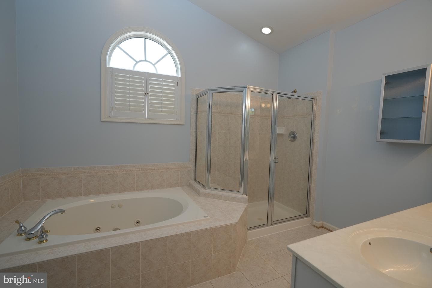 506 Leaning Oak Street photo 70