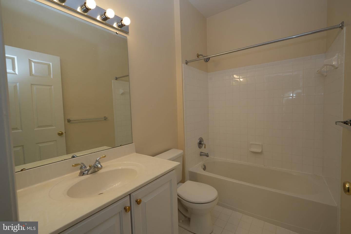 506 Leaning Oak Street photo 71