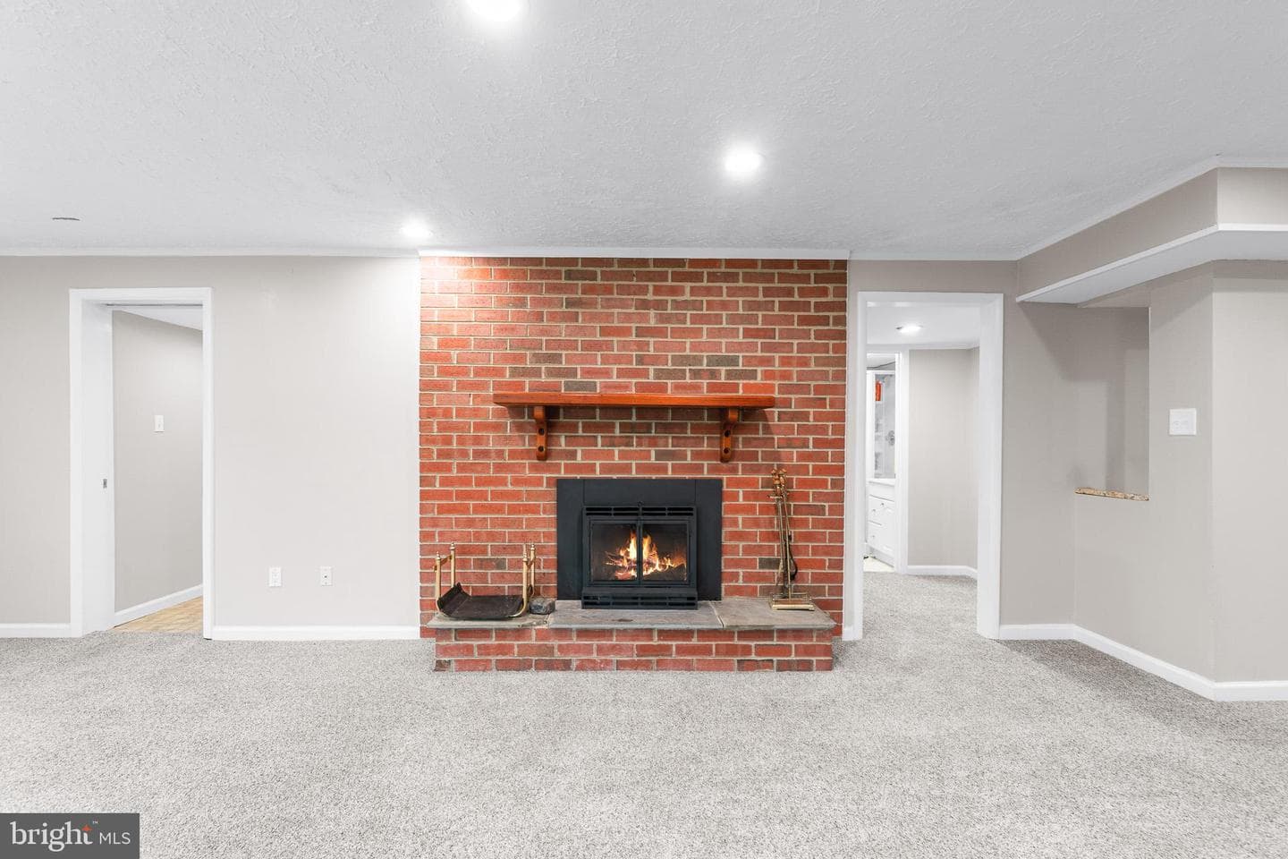 18908 Rolling Acres Way photo 24