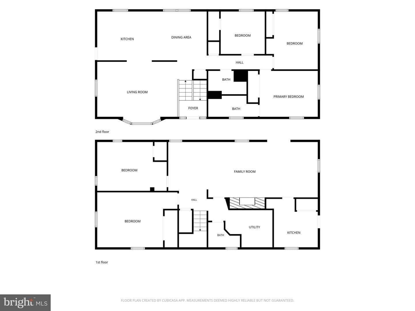18908 Rolling Acres Way photo 36