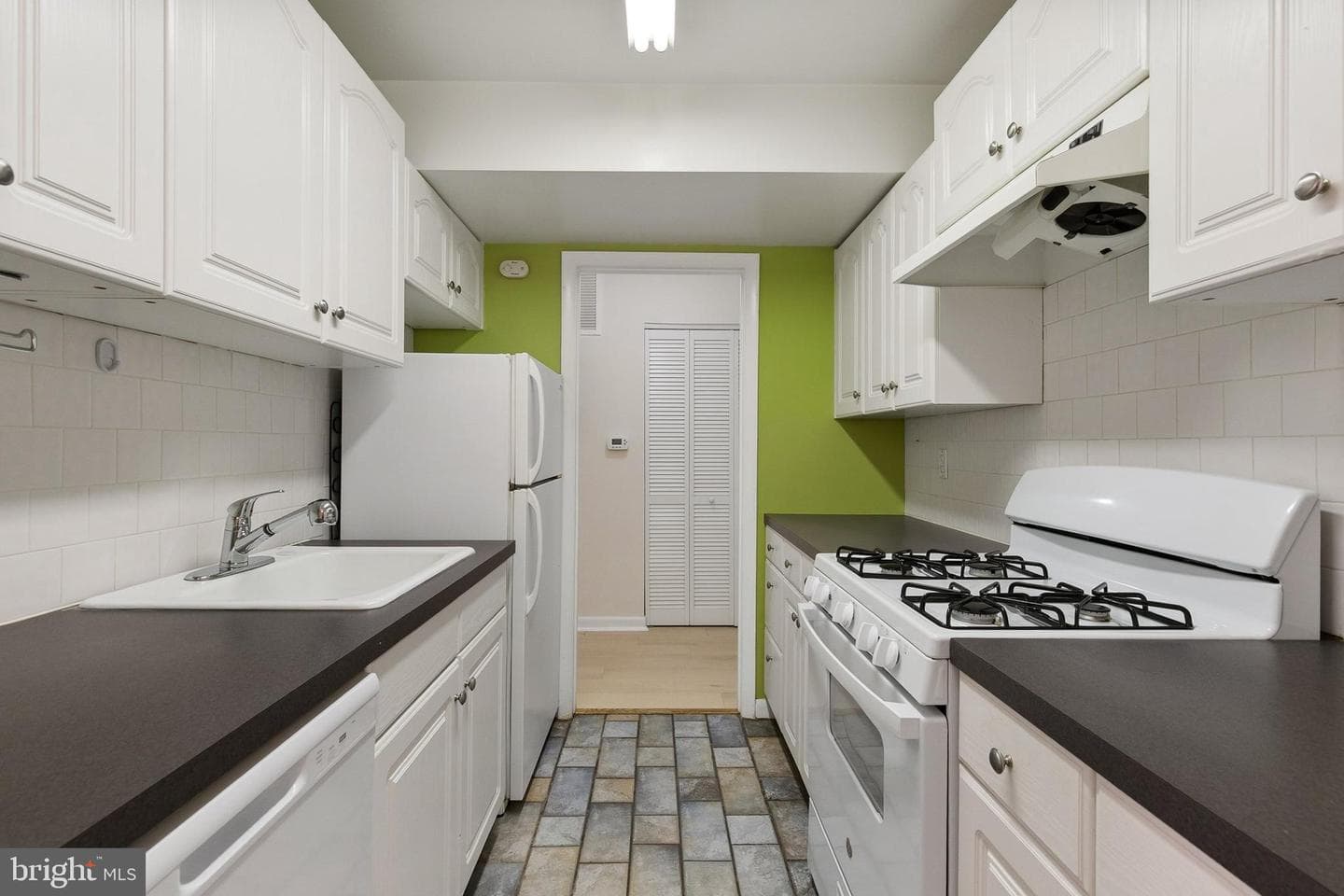 4970 Battery Lane #108 photo 4
