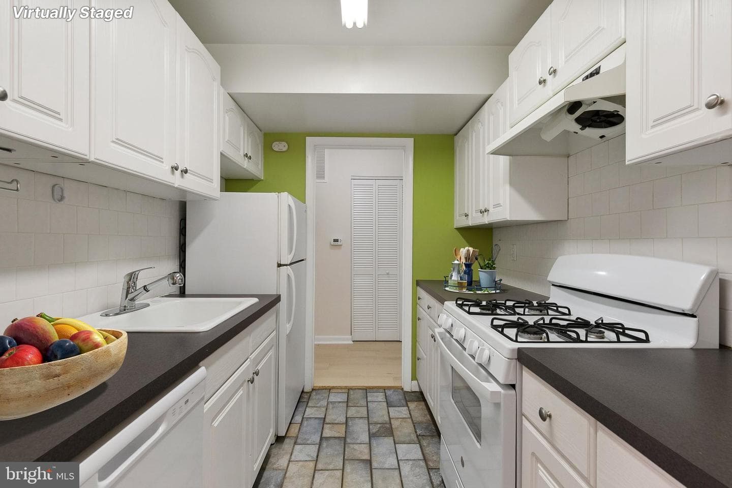 4970 Battery Lane #108 photo 5