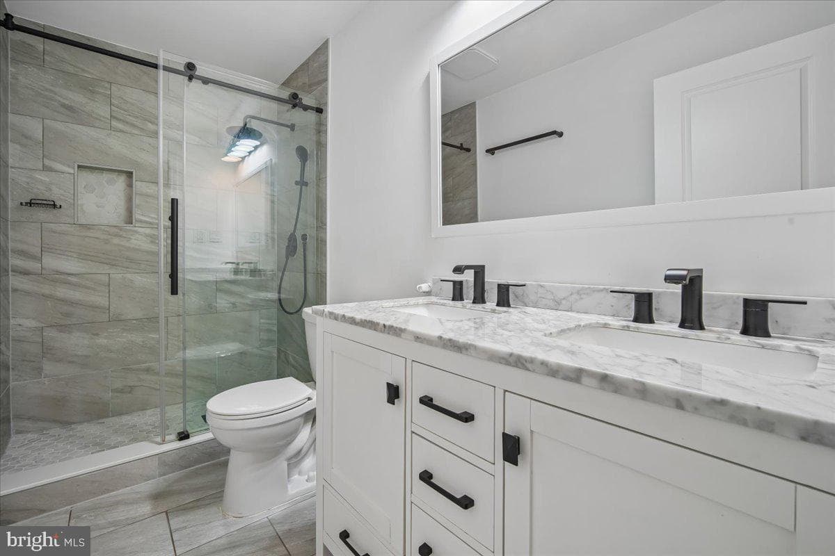 5304 Sherrill Avenue photo 16