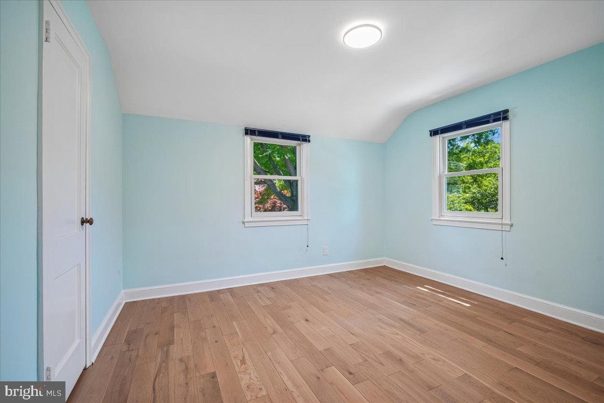 5304 Sherrill Avenue photo 19