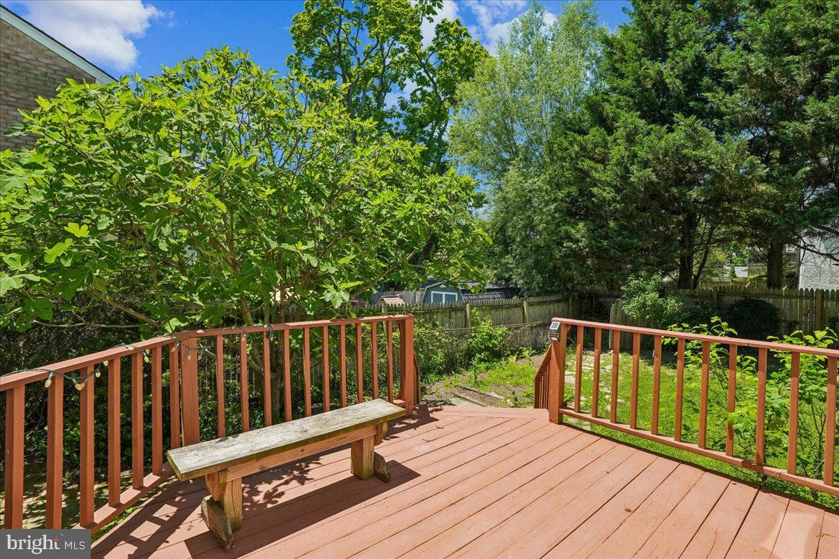 5304 Sherrill Avenue photo 28