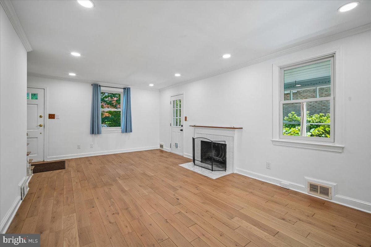 5304 Sherrill Avenue photo 5