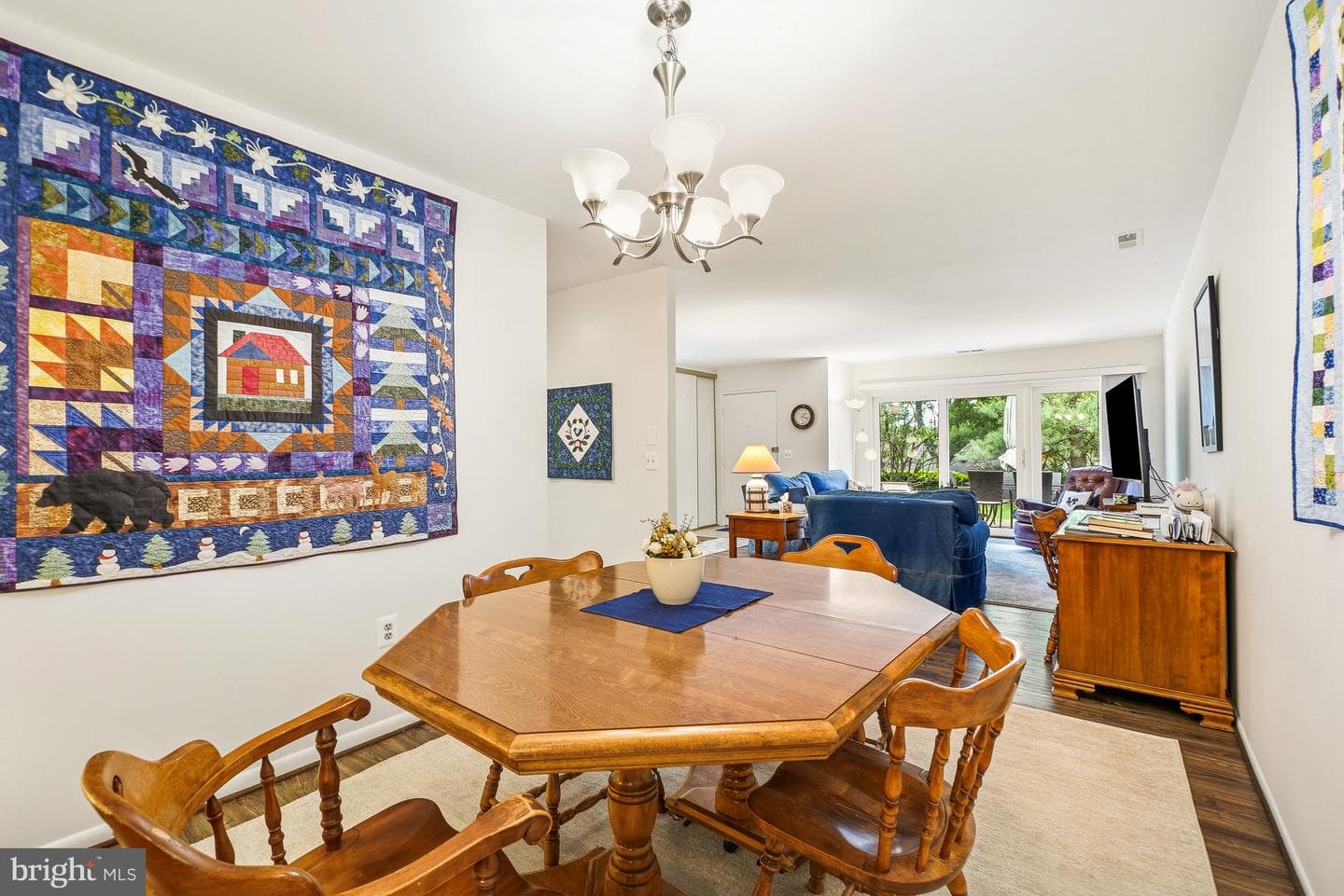 15000 Candover Court #278-B photo 12