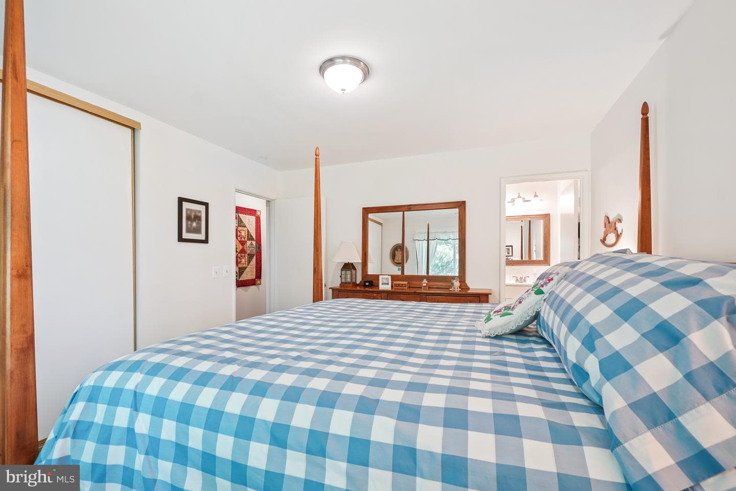 15000 Candover Court #278-B photo 28