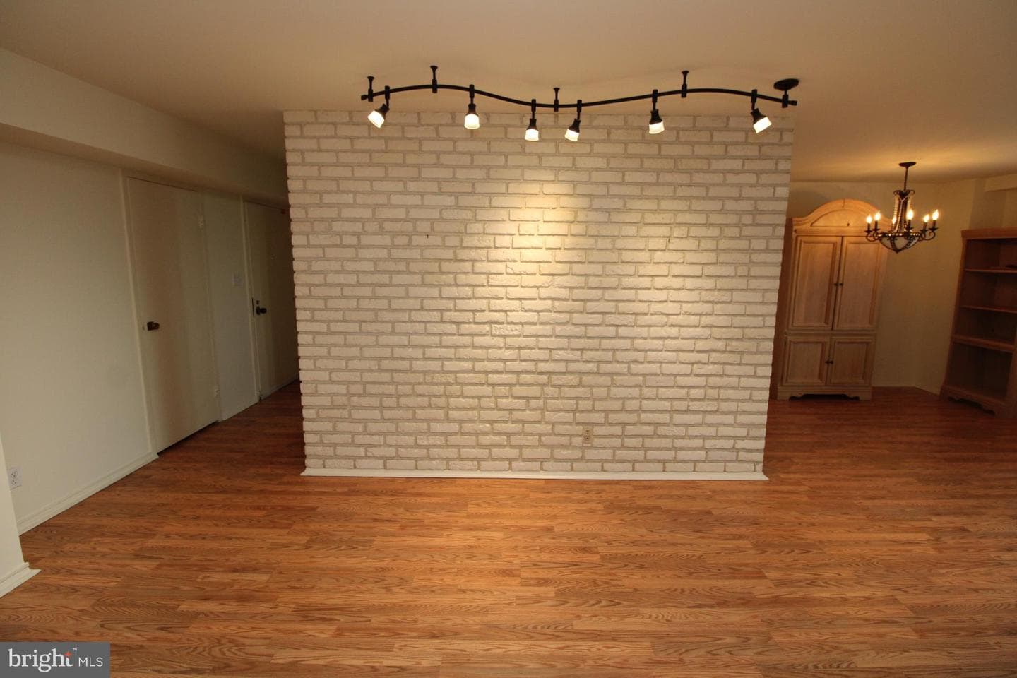 9701 Fields Road #407 photo 11