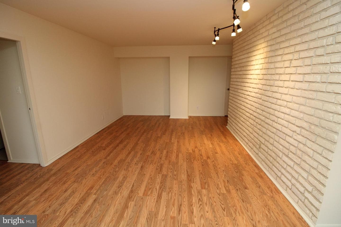 9701 Fields Road #407 photo 13