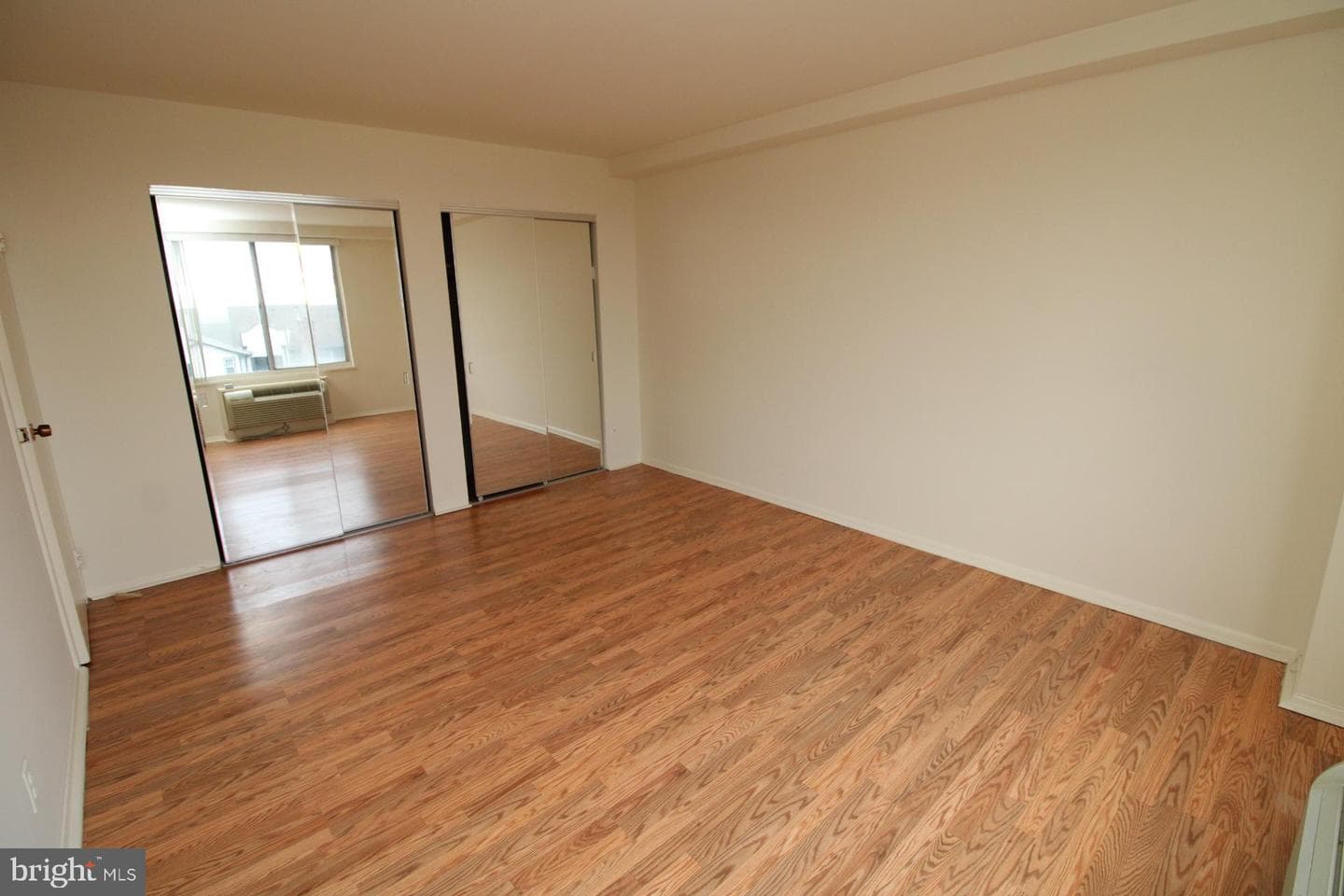 9701 Fields Road #407 photo 15