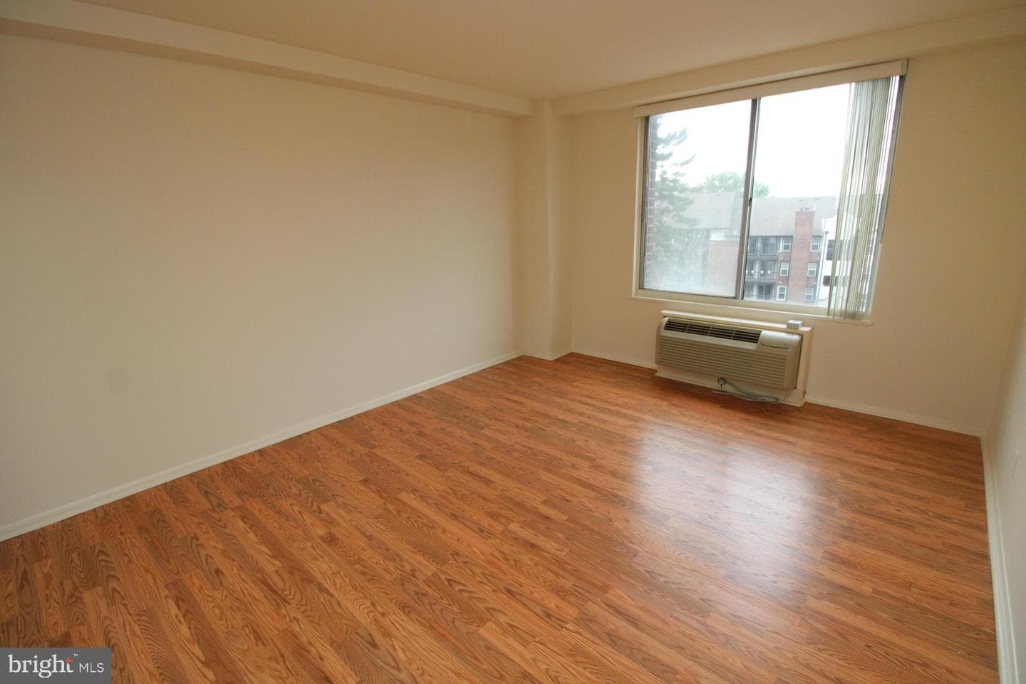 9701 Fields Road #407 photo 17
