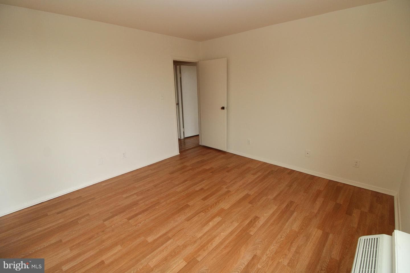 9701 Fields Road #407 photo 20