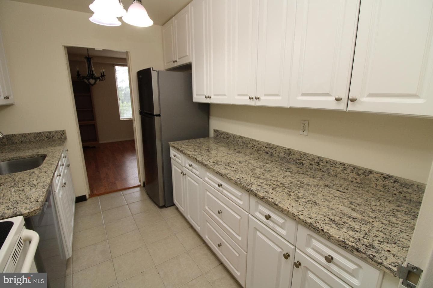 9701 Fields Road #407 photo 5