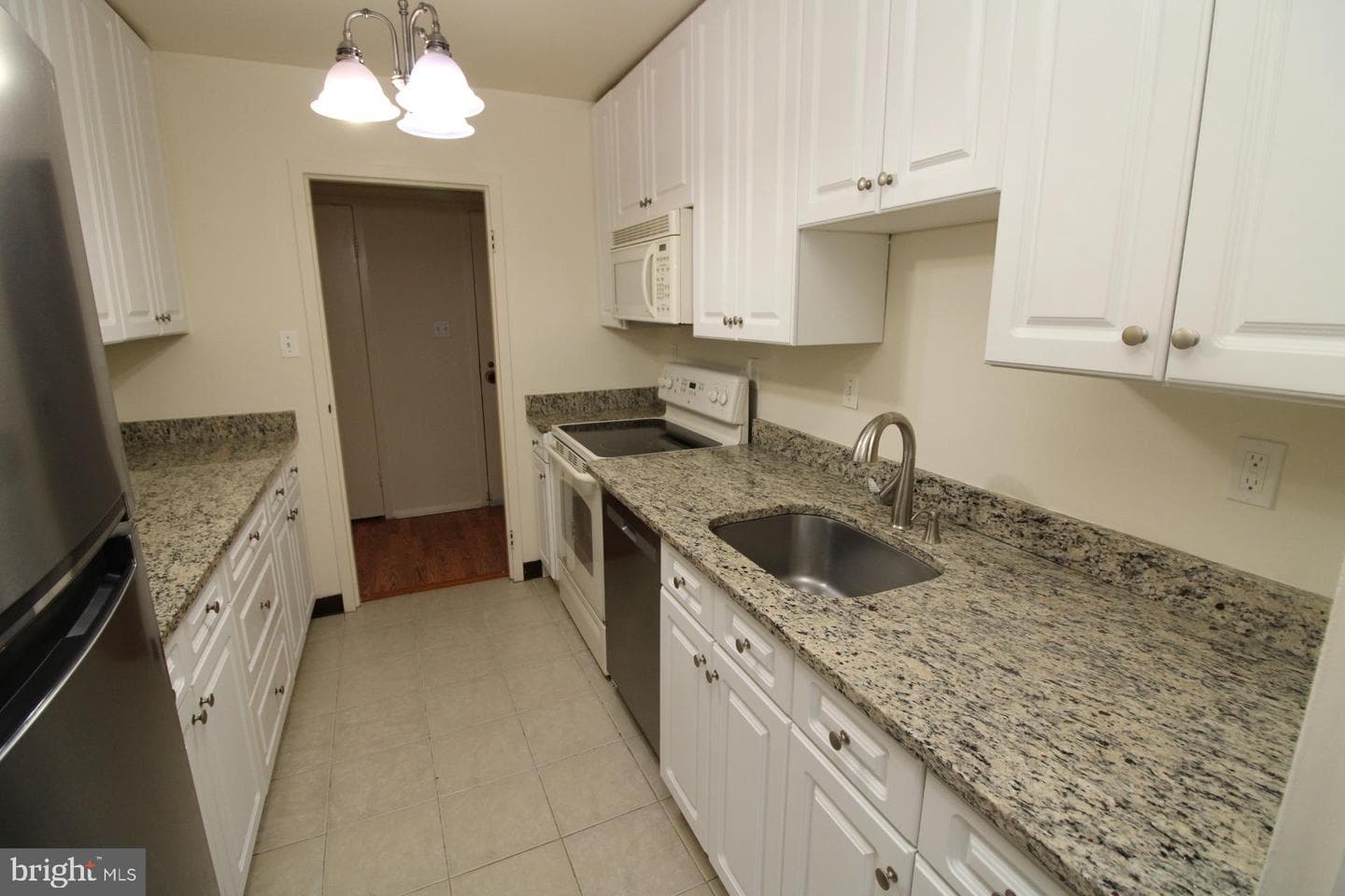 9701 Fields Road #407 photo 6
