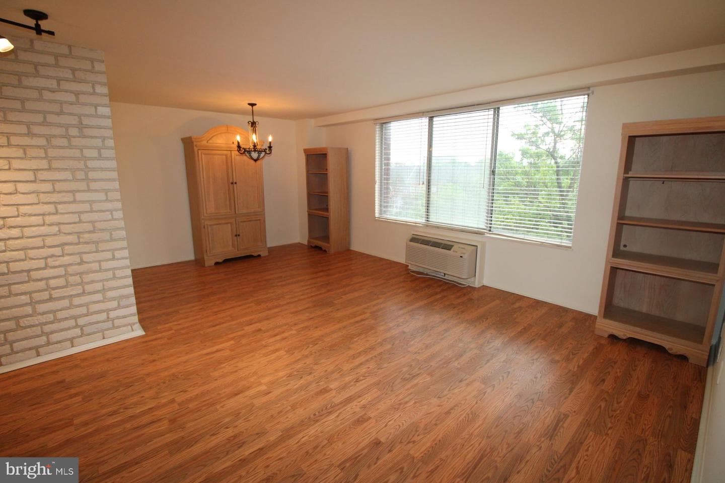 9701 Fields Road #407 photo 7