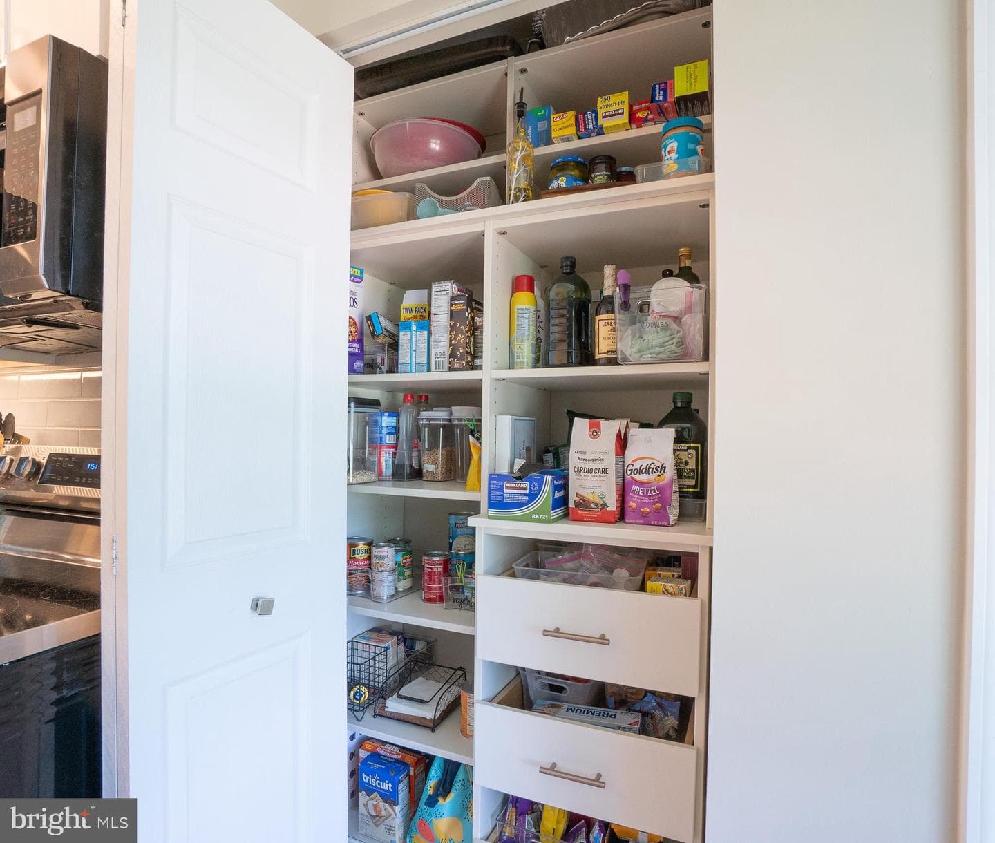18242 Rolling Meadow Way #32 photo 13