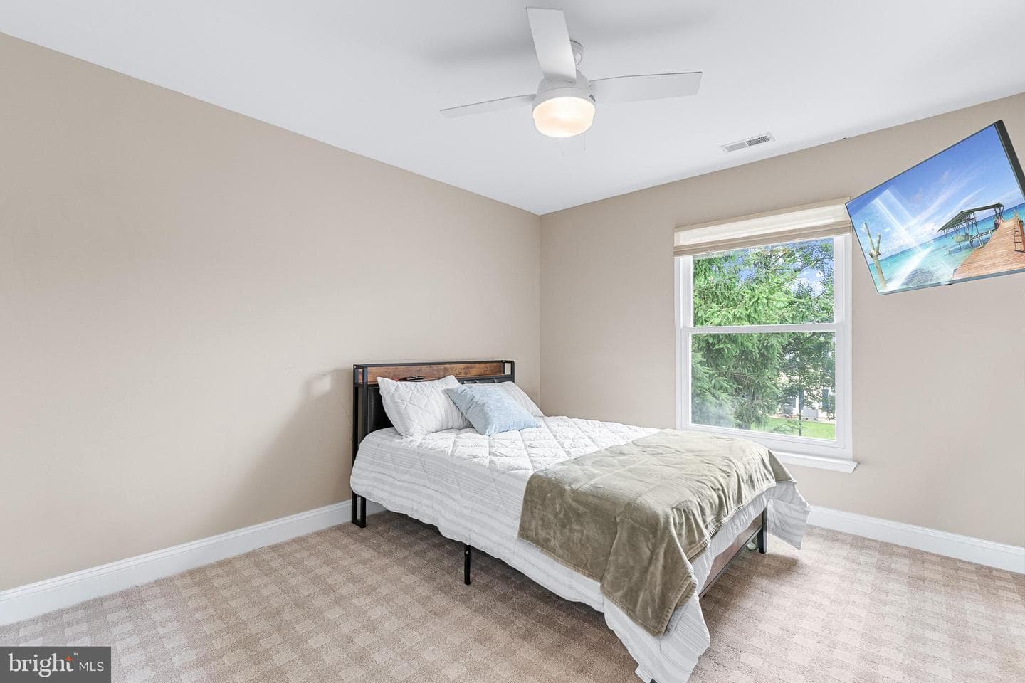 18242 Rolling Meadow Way #32 photo 15
