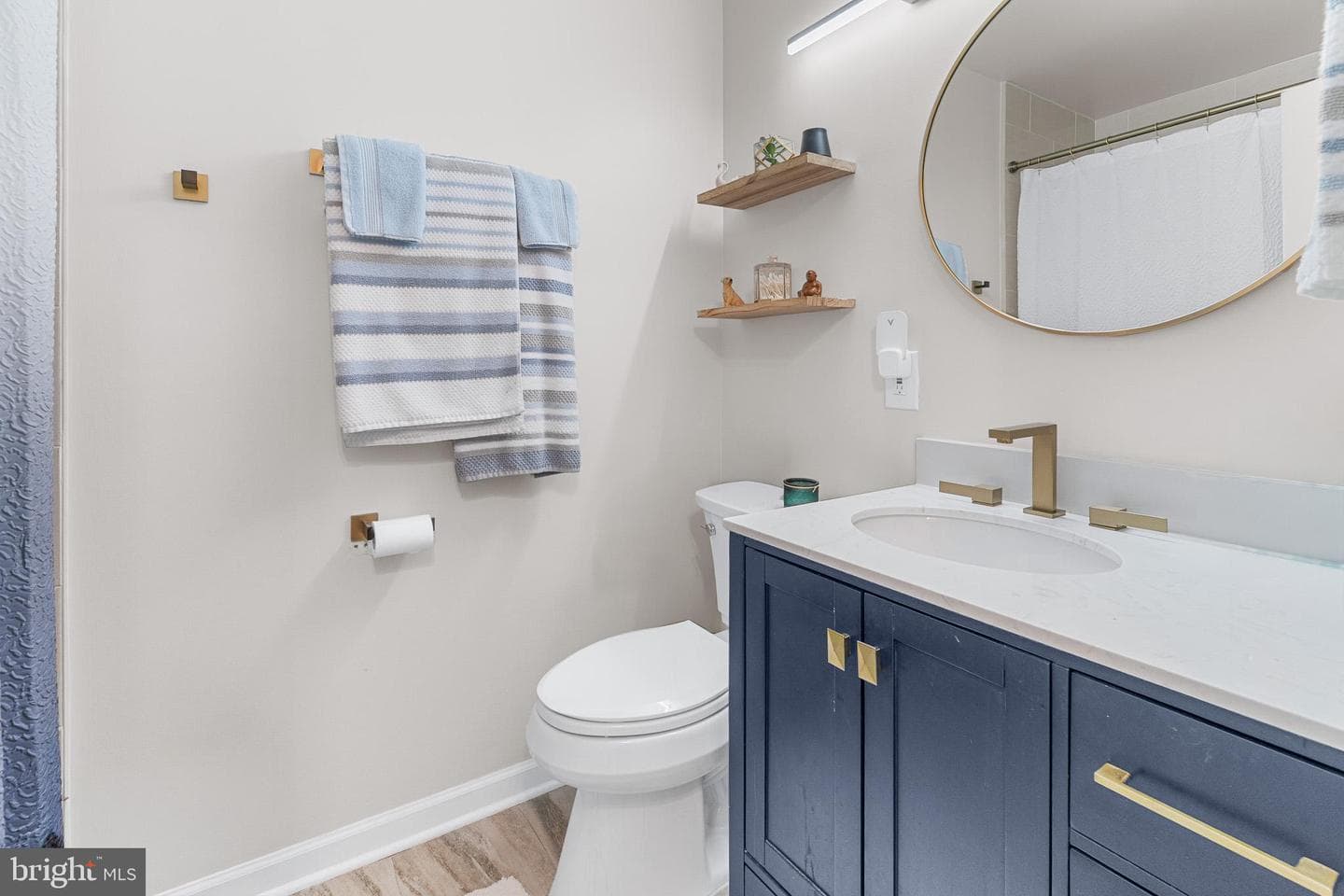 18242 Rolling Meadow Way #32 photo 22