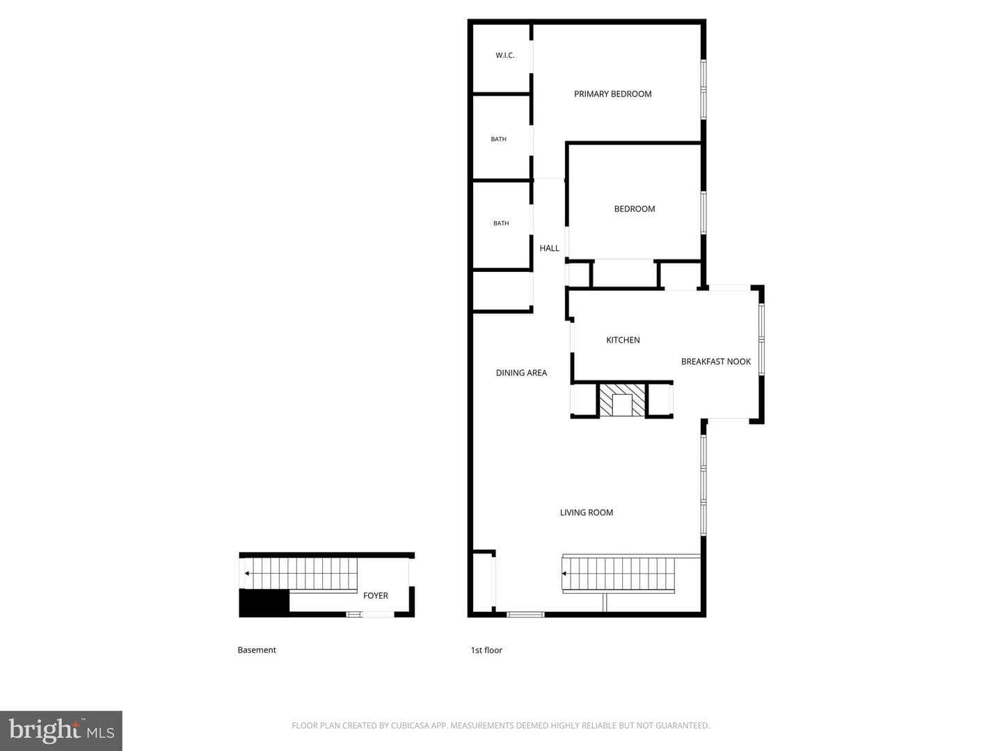 18242 Rolling Meadow Way #32 photo 27