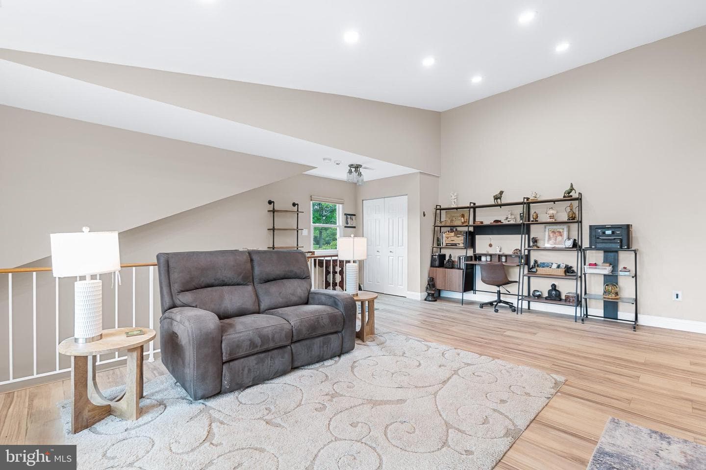 18242 Rolling Meadow Way #32 photo 4