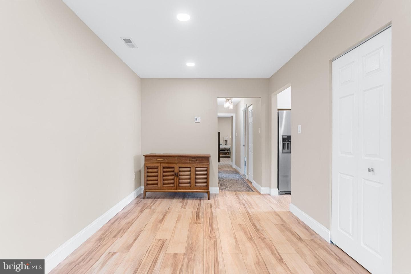 18242 Rolling Meadow Way #32 photo 5