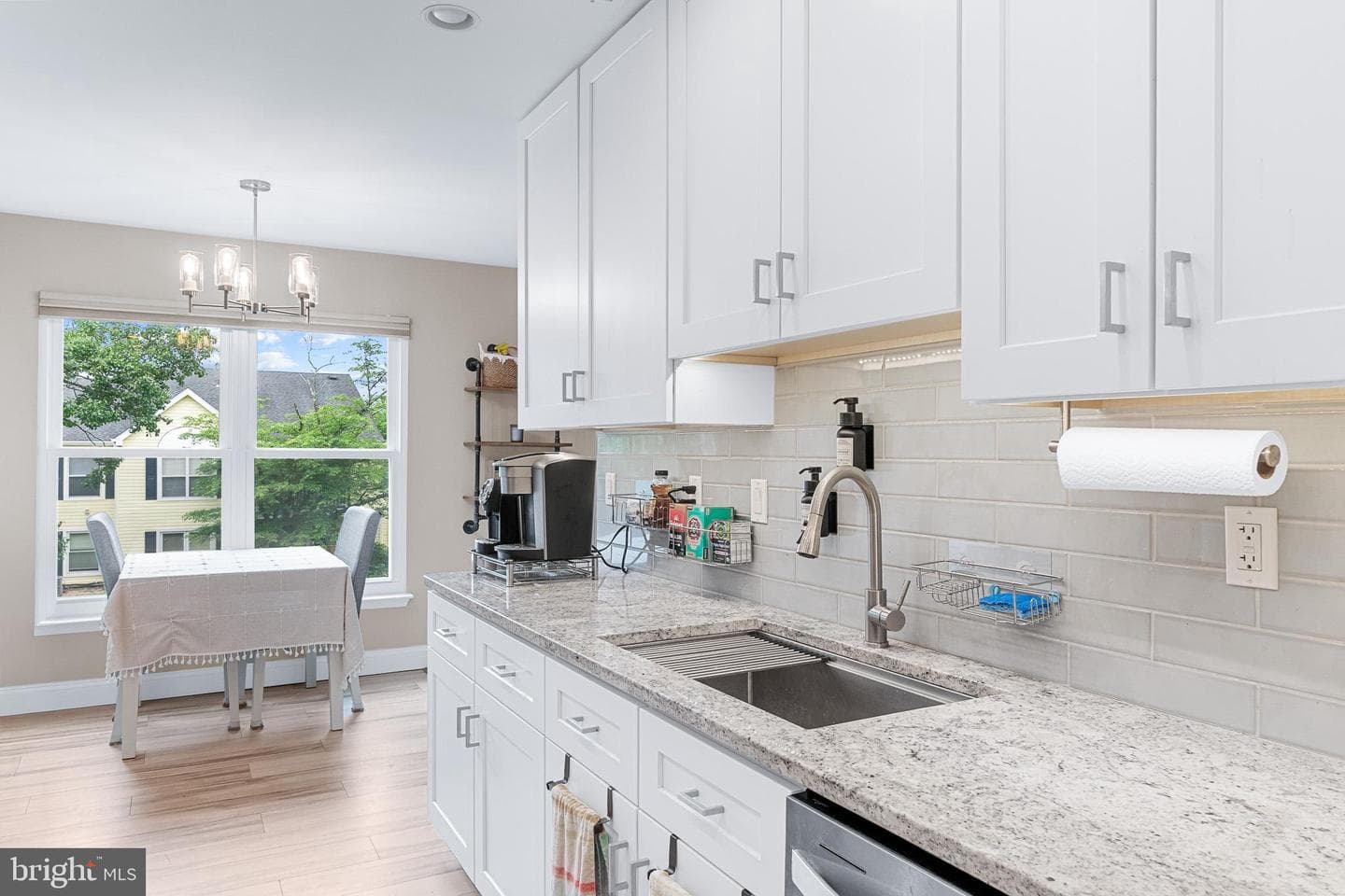 18242 Rolling Meadow Way #32 photo 8