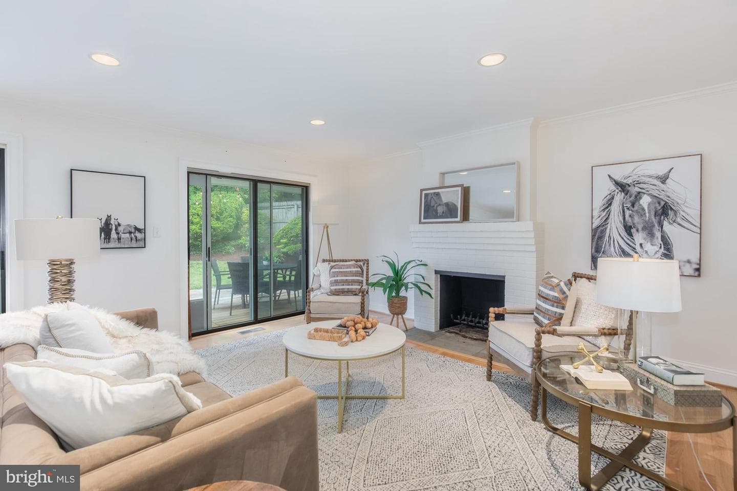 6337 Lenox Road photo 18