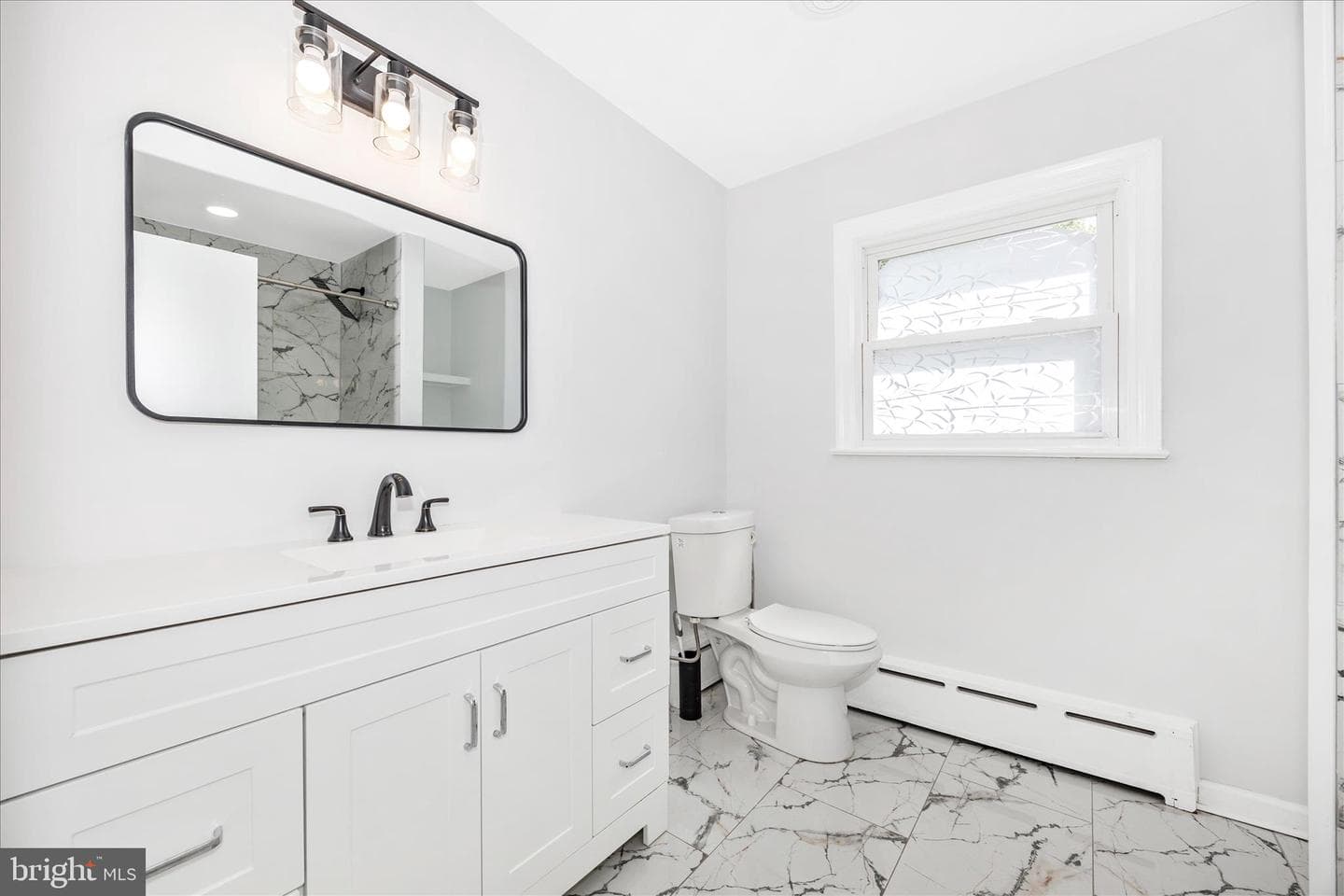 16215 Redland Road photo 27
