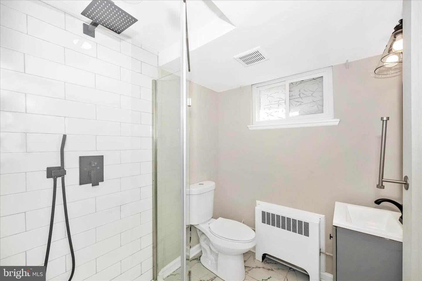 16215 Redland Road photo 37