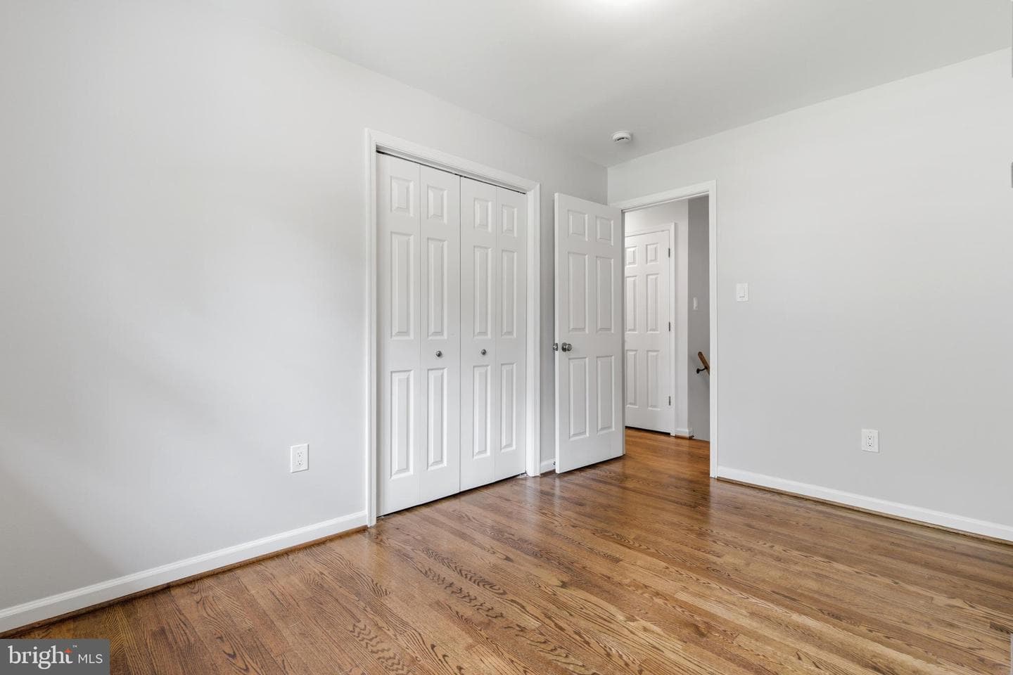 14114 Arctic Avenue photo 21