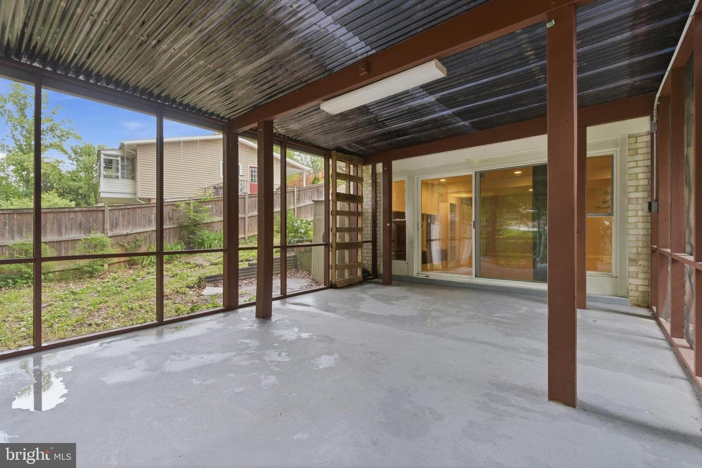 14114 Arctic Avenue photo 35