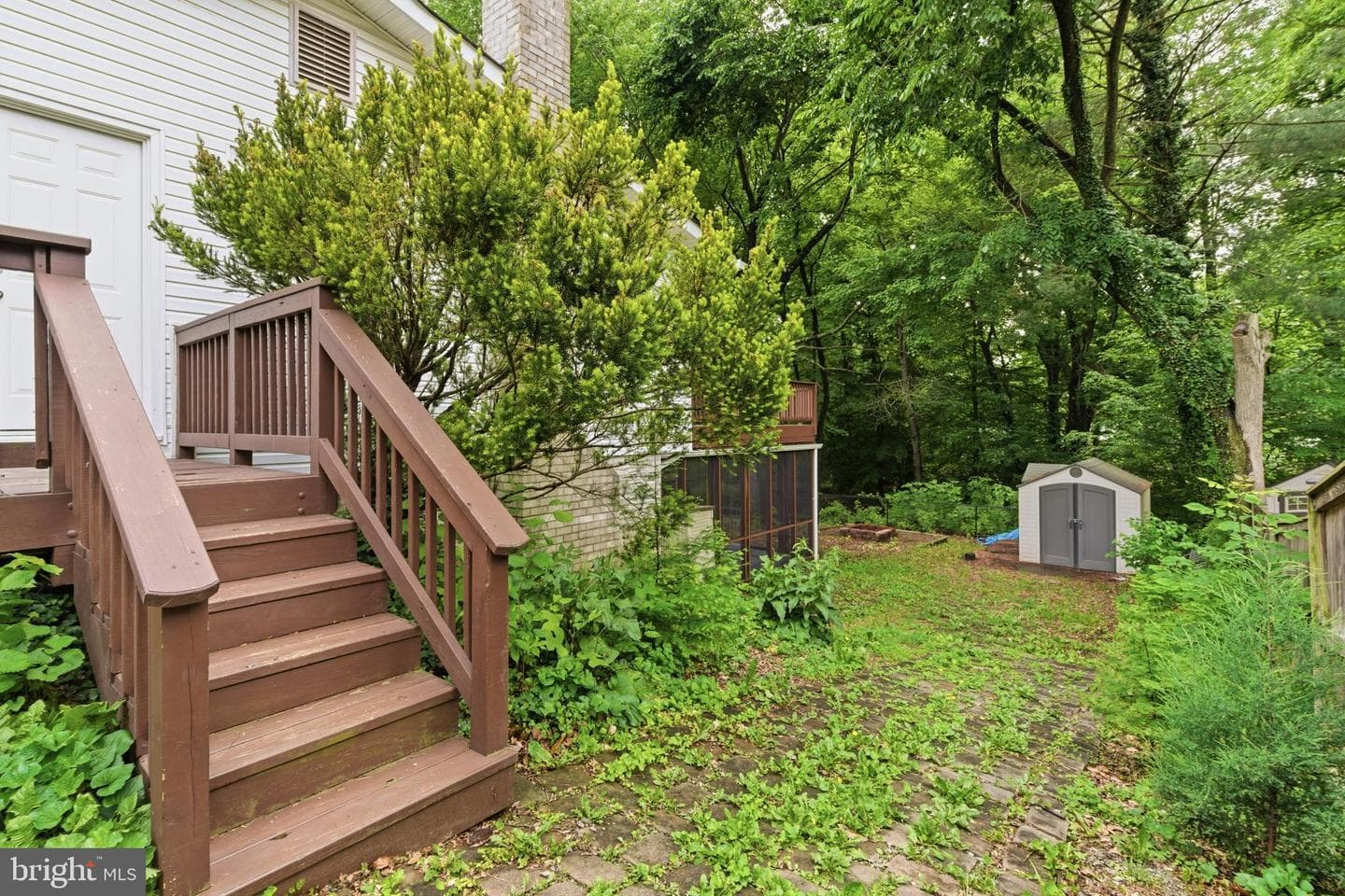 14114 Arctic Avenue photo 39
