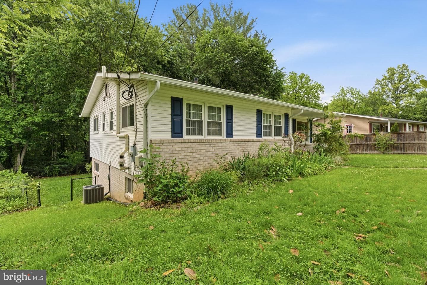 14114 Arctic Avenue photo 41