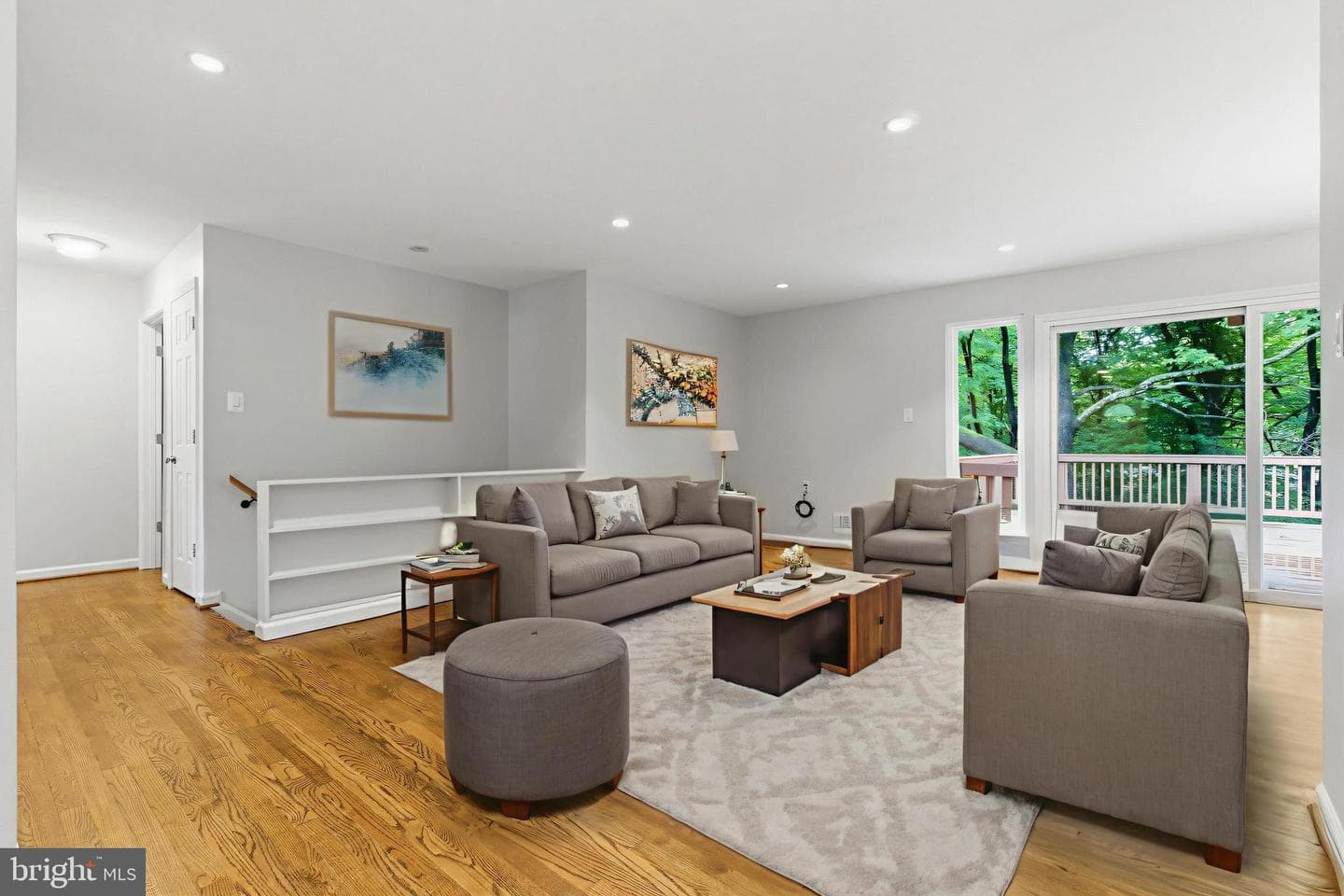 14114 Arctic Avenue photo 56