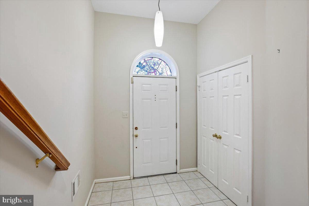 6024 Loganwood photo 10