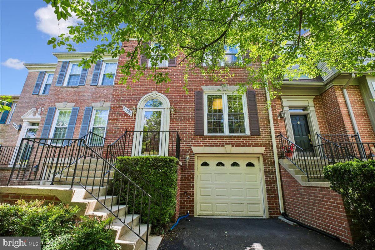 6024 Loganwood photo 3