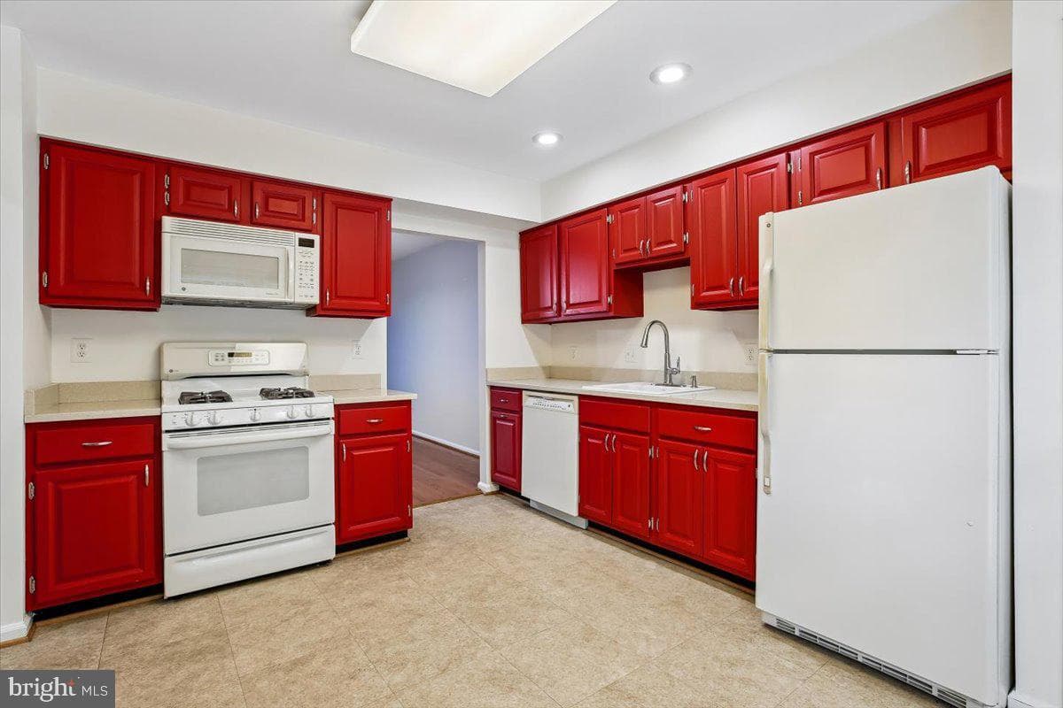 6024 Loganwood photo 30
