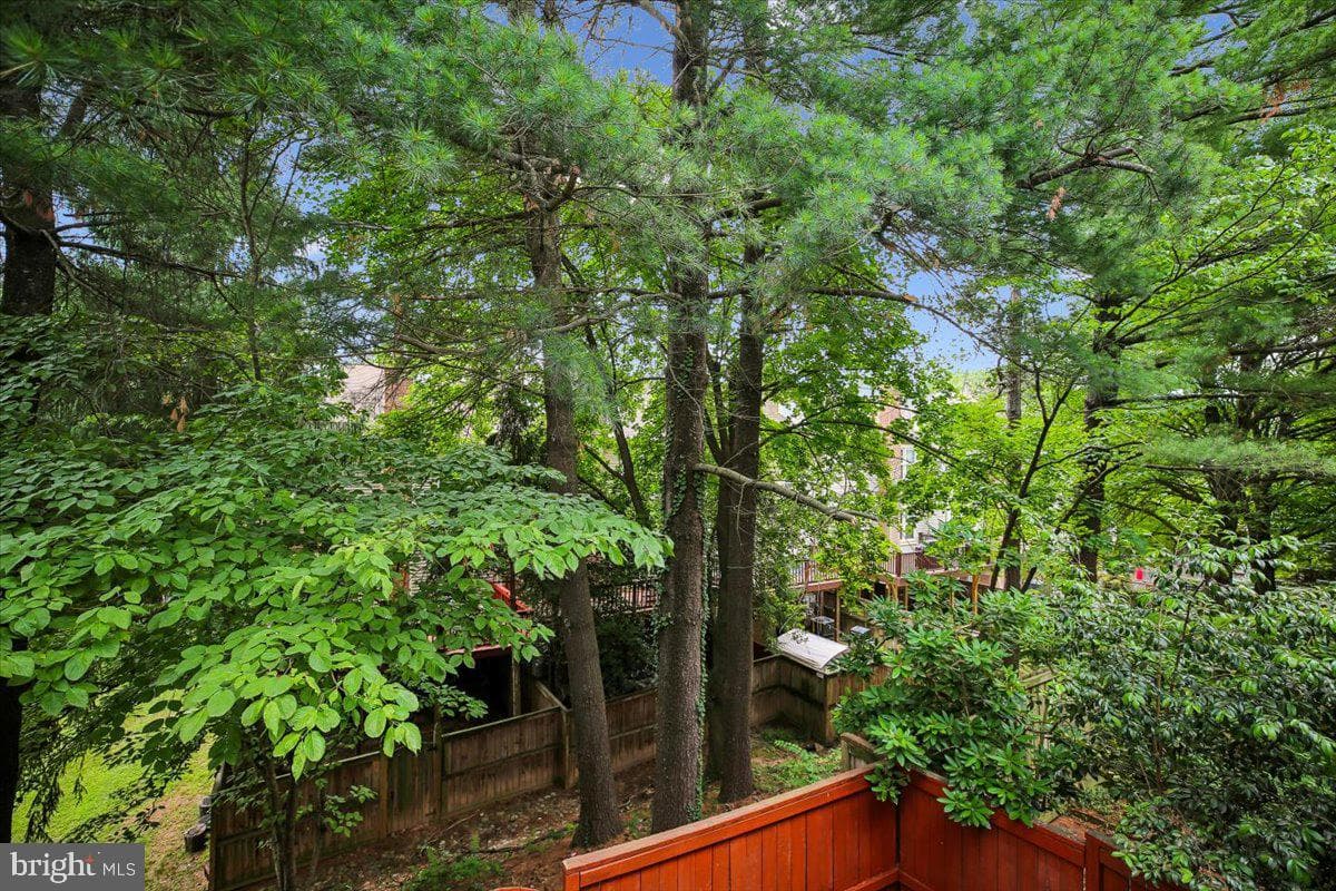 6024 Loganwood photo 39
