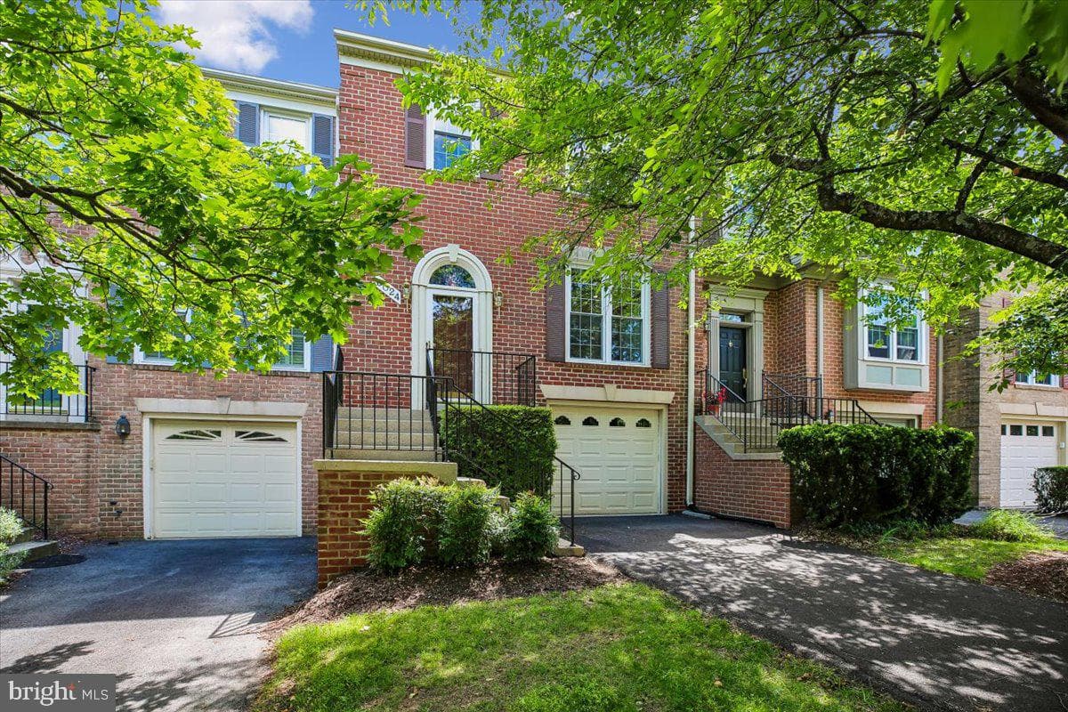 6024 Loganwood photo 98