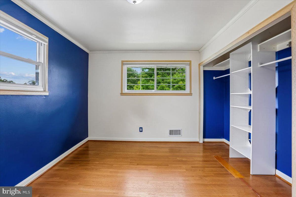 13204 Magellan Avenue photo 39