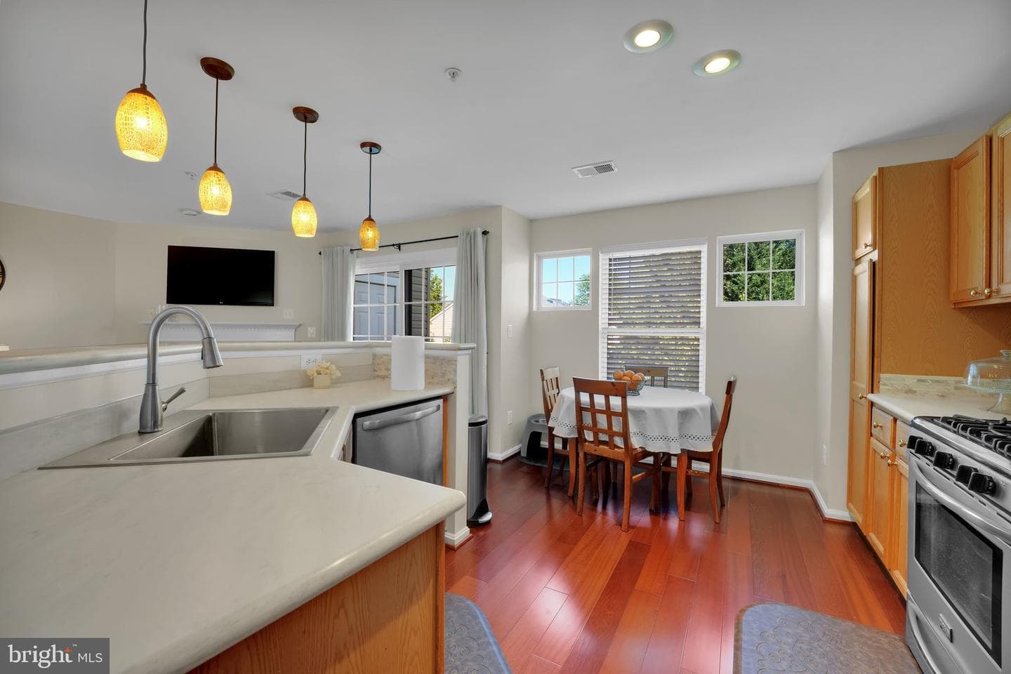 12925 Bridger Drive #1810 photo 22
