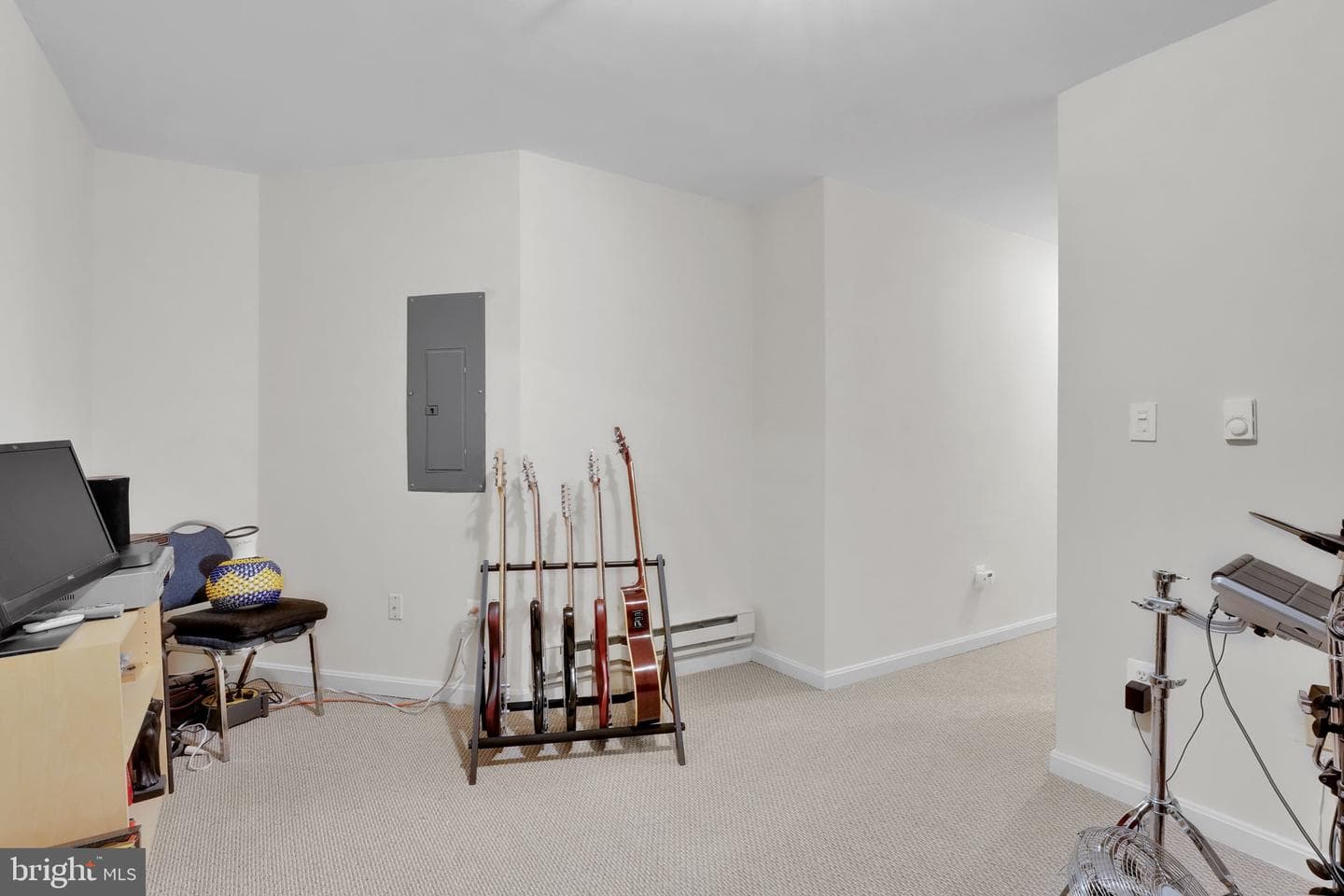 12925 Bridger Drive #1810 photo 46