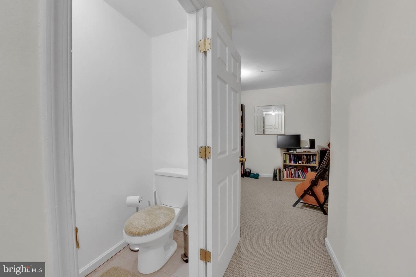12925 Bridger Drive #1810 photo 50